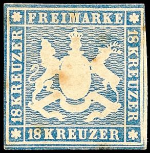 Lot 3346
