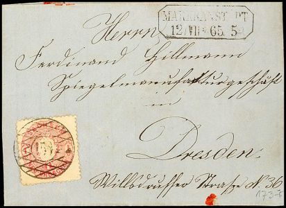 Lot 3616
