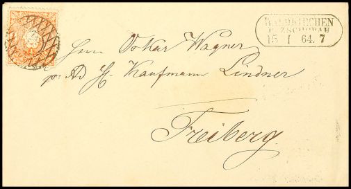 Lot 3622