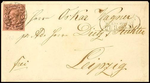 Lot 3623