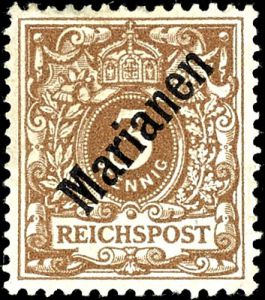 Lot 3688