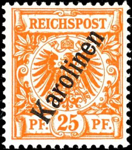 Lot 3634