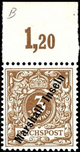 Lot 3713