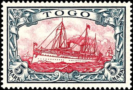 Lot 3741
