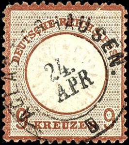 Lot 2601