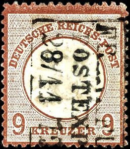 Lot 2599