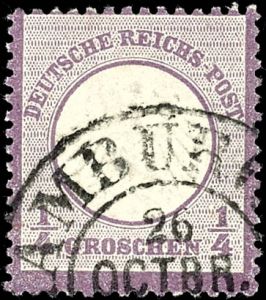 Lot 2489