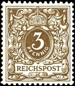 Lot 2650