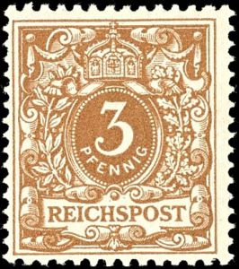 Lot 2652