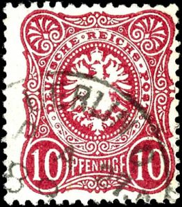 Lot 2613