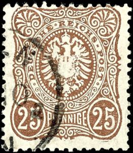 Lot 2618