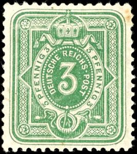 Lot 2609