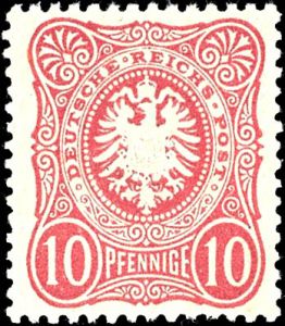 Lot 2615