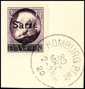 Los 4731