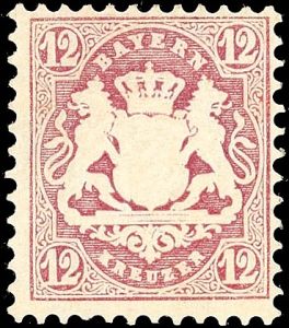 Lot 4157