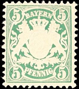 Lot 4169