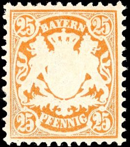 Lot 4175