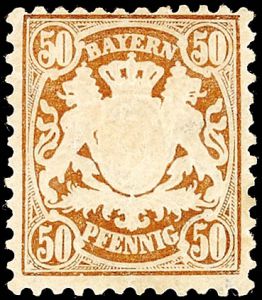 Lot 4176