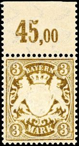 Lot 4185