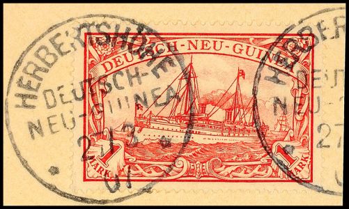Lot 7714