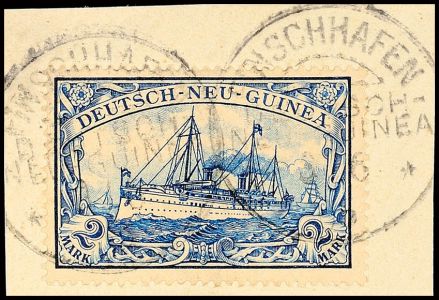 Lot 7716