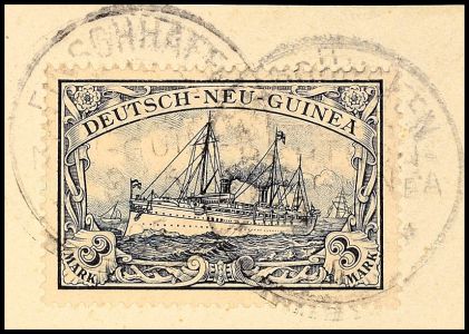 Lot 7719