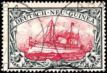 Lot 7722