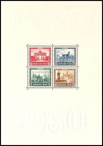 Lot 2726