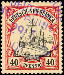 Lot 7738