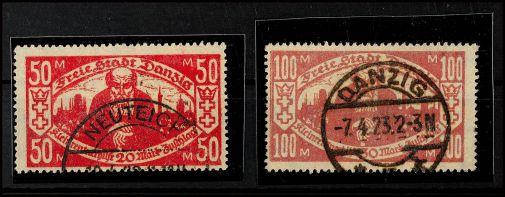 Los 9388