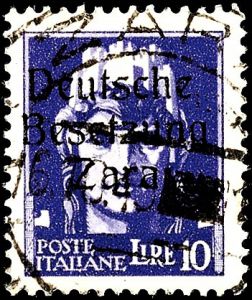 Lot 10223