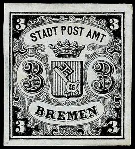 Lot 2638