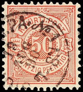 Lot 3946