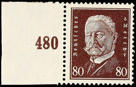 Lot 2688