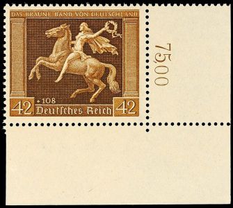 Lot 2839