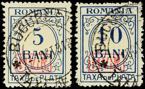 Lot 4790