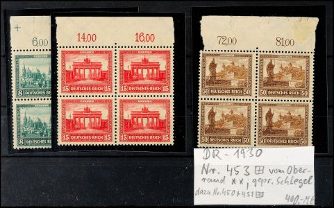 Lot 2731