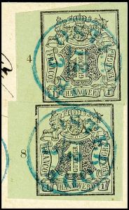 Lot 2656
