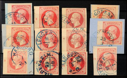 Lot 2676