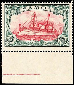 Lot 2664