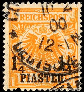 Lot 7561