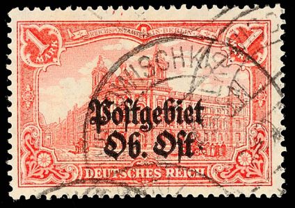 Lot 4228