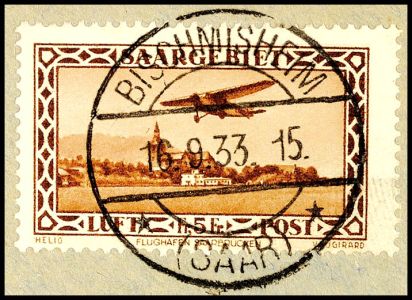 Los 7096