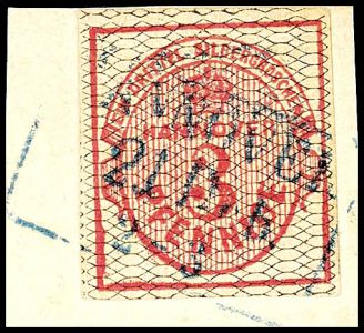 Lot 2165