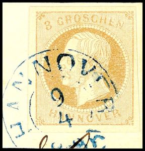 Lot 2195