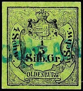 Lot 2319