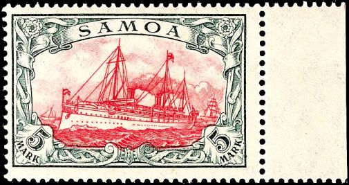 Lot 4110