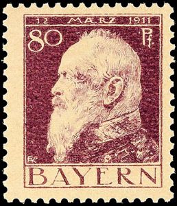 Lot 1988