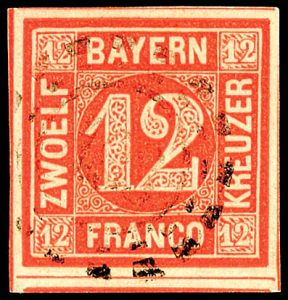 Lot 1543