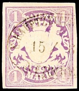 Lot 1979